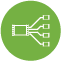Media Transcode